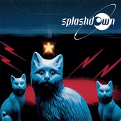 Splashdown - List pictures