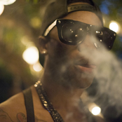 Travis Scott - List pictures