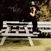 Jeydon Wale - List pictures