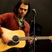 Josh Woodward - List pictures