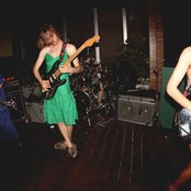 Diiv - List pictures