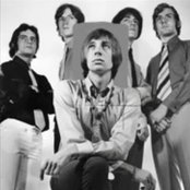 Russell Morris - List pictures