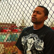 Wordsmith - List pictures