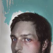 Smash Tv - List pictures