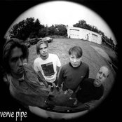 Verve Pipe - List pictures