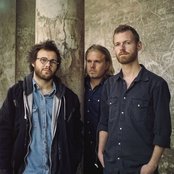 Mother Lewinsky - List pictures