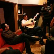 Rock Candy Funk Party - List pictures