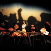 Abscess - List pictures