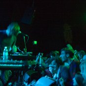 Strfkr - List pictures