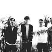 Panama - List pictures