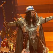 Lordi - List pictures