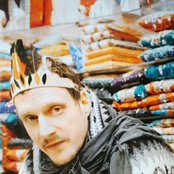 Dj Koze - List pictures