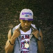 Konshen - List pictures