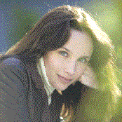 Helene Grimaud - List pictures