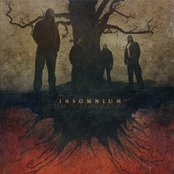 Insomnium - List pictures