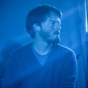 Eluvium - List pictures