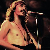 Iwan Fals - List pictures