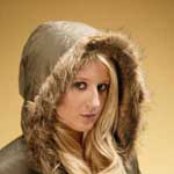 Kate Alexa - List pictures