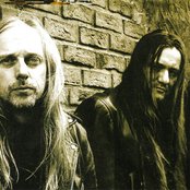 Sodom - List pictures