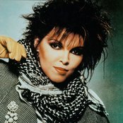 Pat Benatar - List pictures