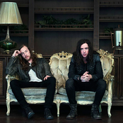 Sleepwave - List pictures