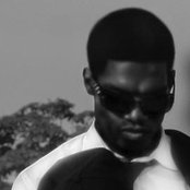 Dot Rotten - List pictures