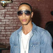 Emanny - List pictures