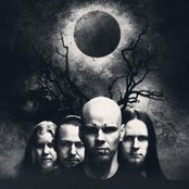 Before The Dawn - List pictures