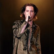 Vast - List pictures