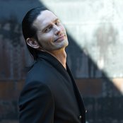 Lauri Tähkä - List pictures