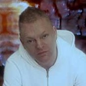 Andy Bell - List pictures