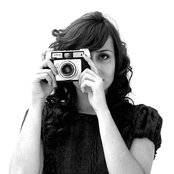 Zahara - List pictures