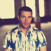 Jay James Picton - List pictures