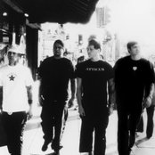 Boxcar Racer - List pictures