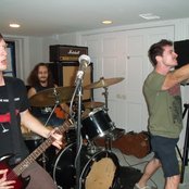 Magrudergrind - List pictures