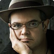 Aleks Syntek - List pictures