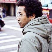 Toro Y Moi - List pictures