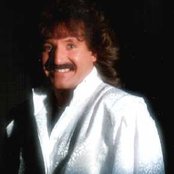 Mike Mareen - List pictures