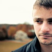 Frankee - List pictures