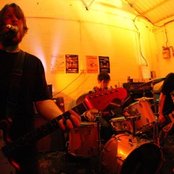 Geisha - List pictures