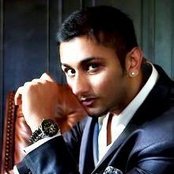 Yo Yo Honey Singh - List pictures