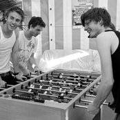 Clueso - List pictures