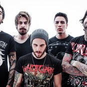 Gloria - List pictures