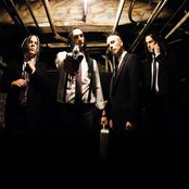 Dope - List pictures