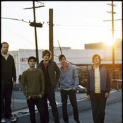 Relient K - List pictures