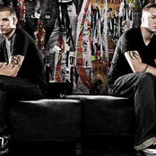 Dusouth - List pictures