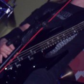 Ashen Light - List pictures