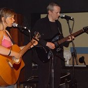 Vaselines - List pictures