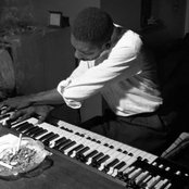 Jimmy Smith - List pictures