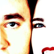 Laika - List pictures